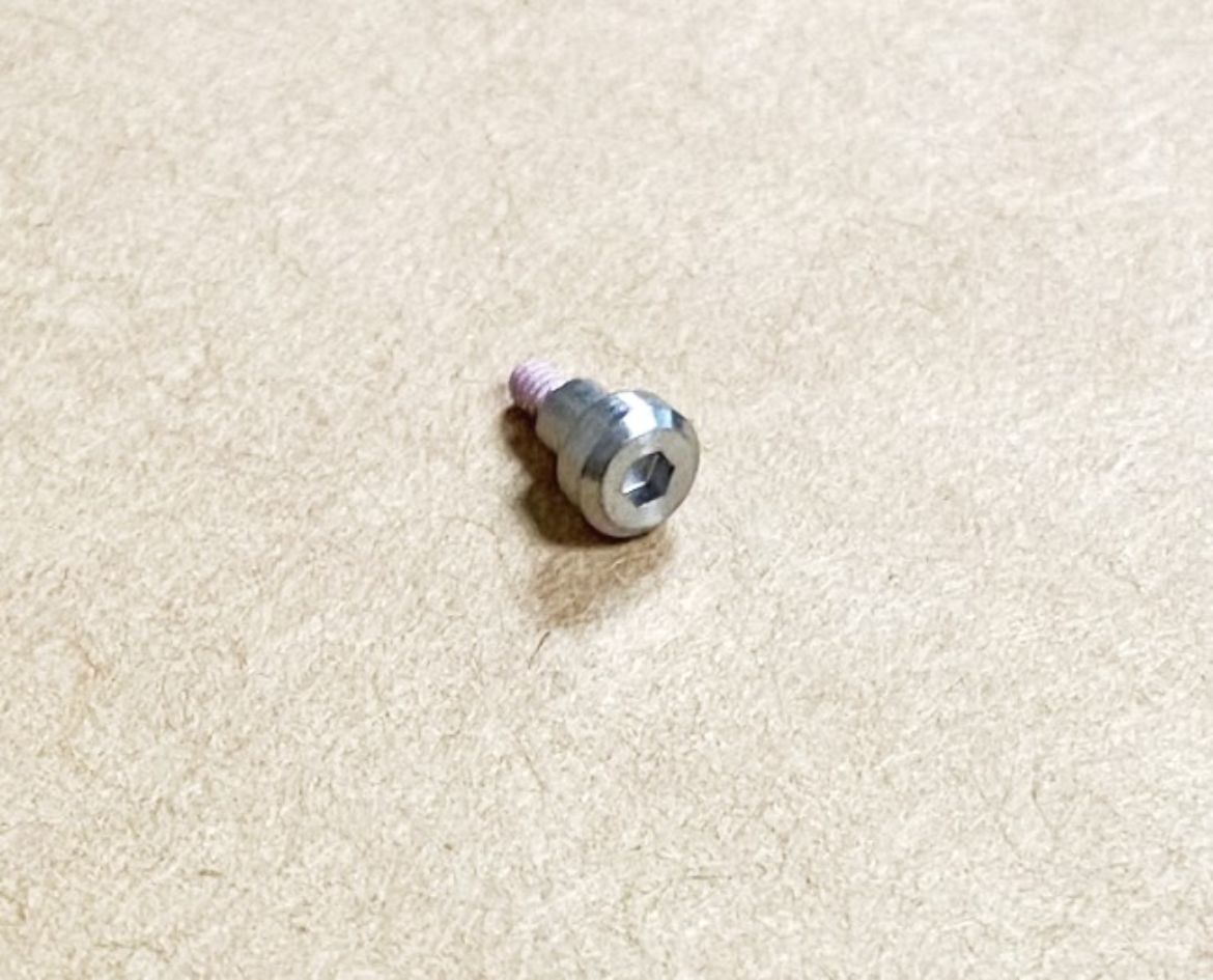 10571519.jpg
