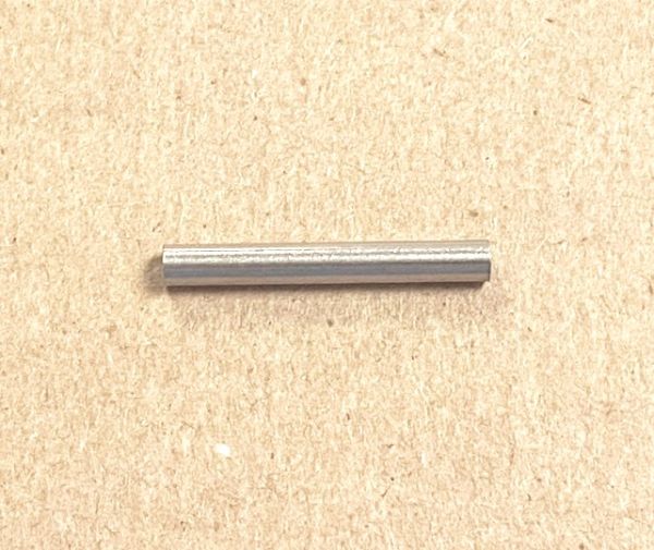 10571555.jpg