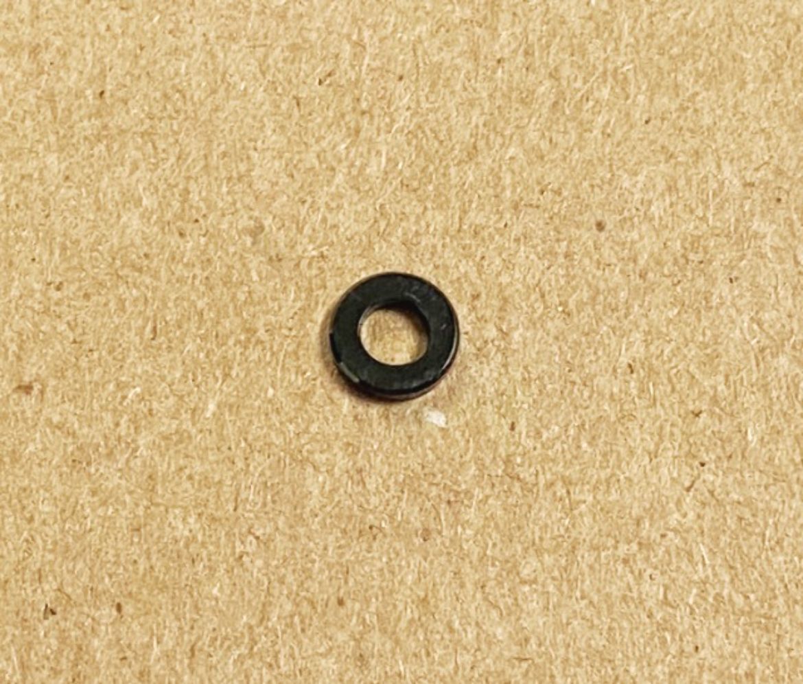 10571509.jpg