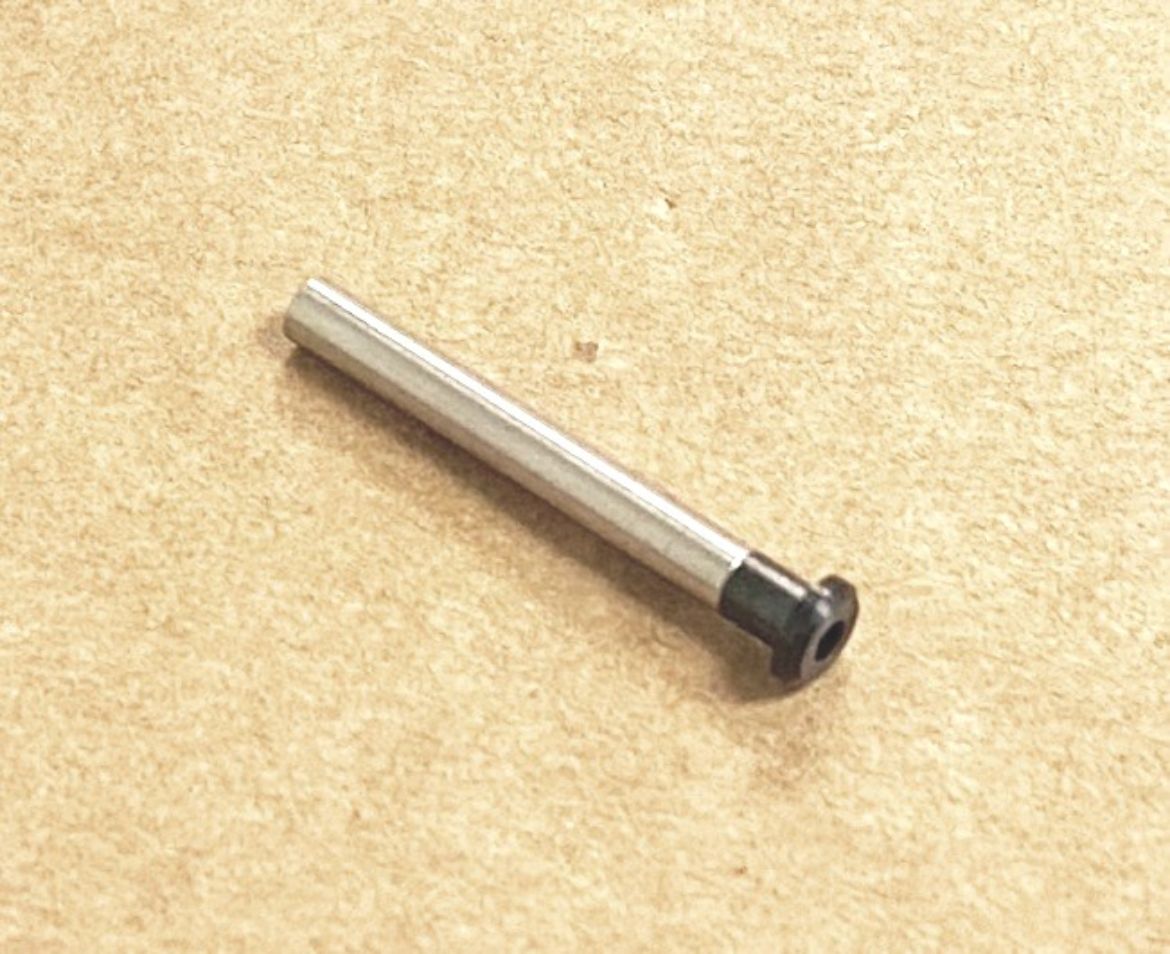 10571528.jpg