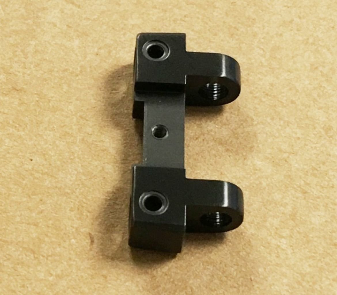 10571554.jpg