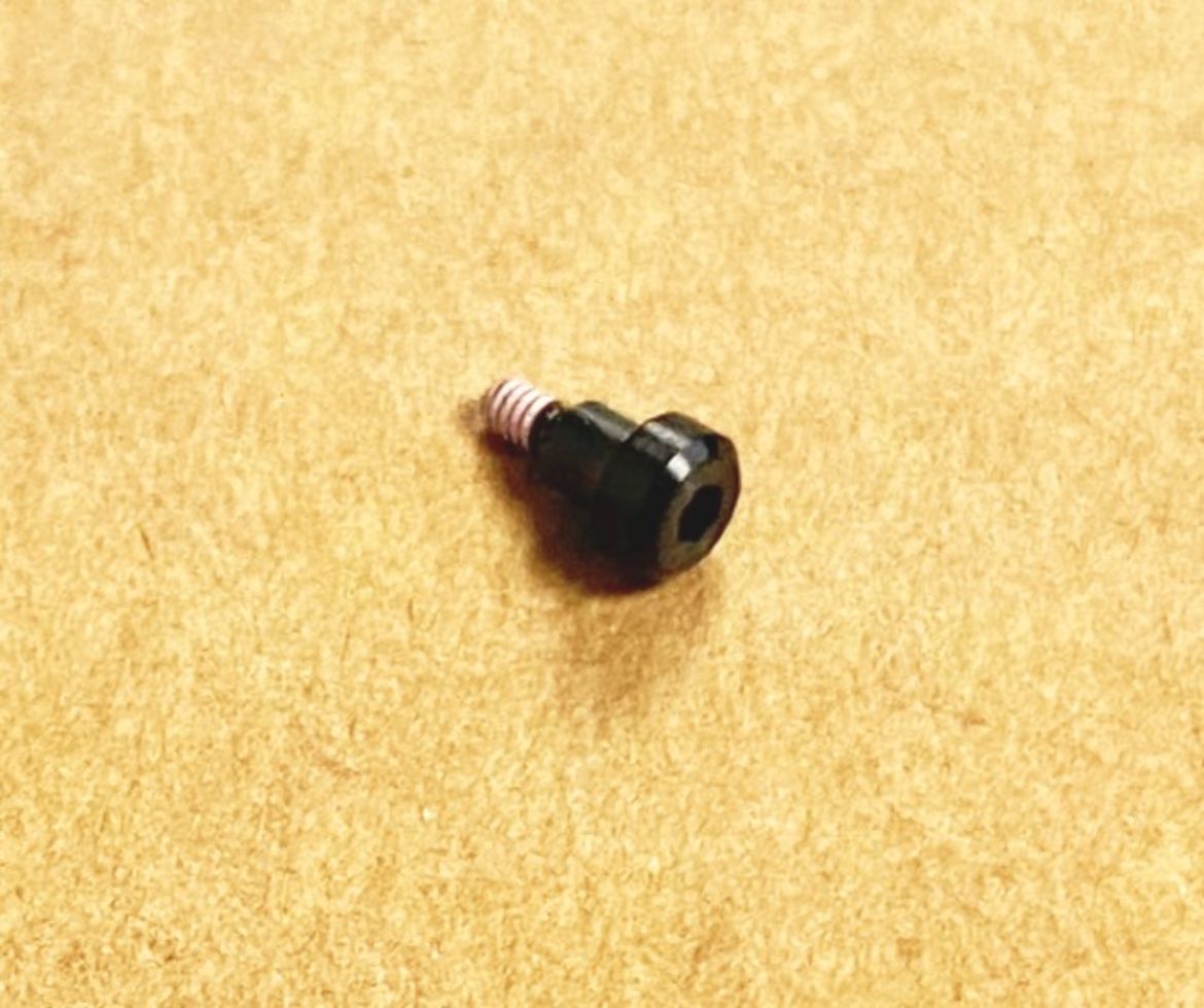 10571520.jpg