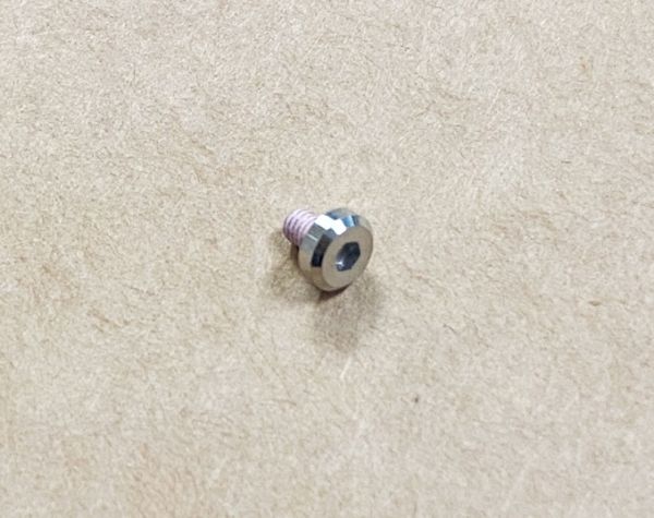 10617434.jpg