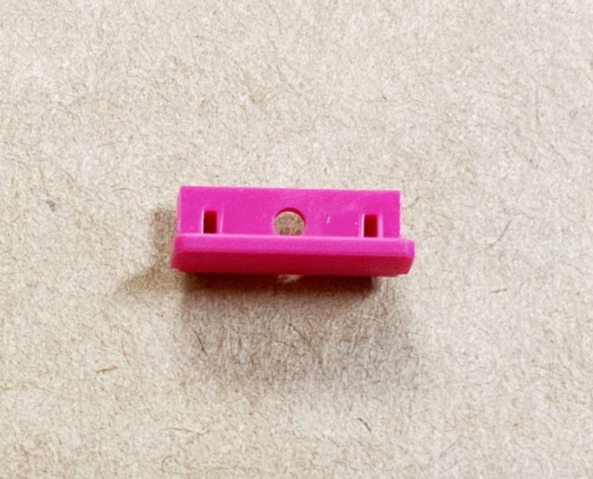 10626077.jpg