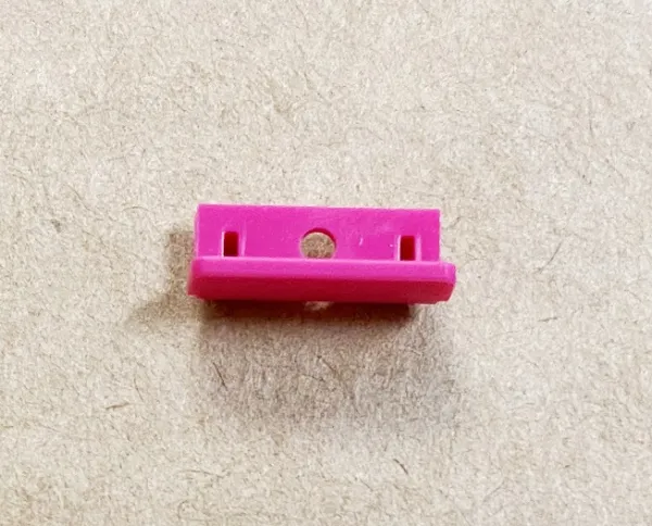 10626077.jpg