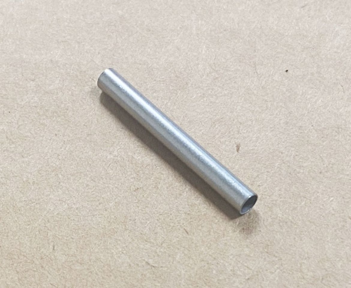 10458046.jpg