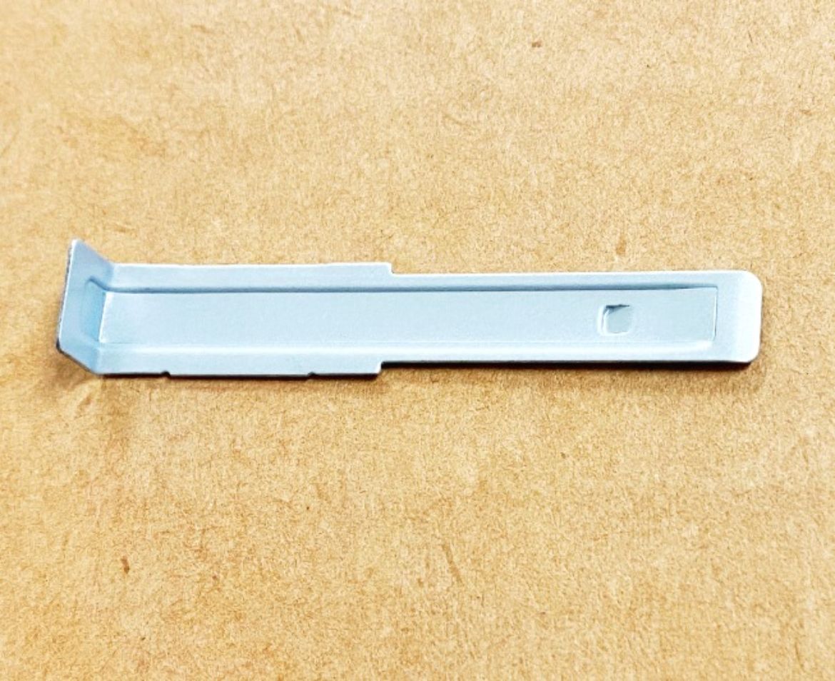 QNC3119.jpg