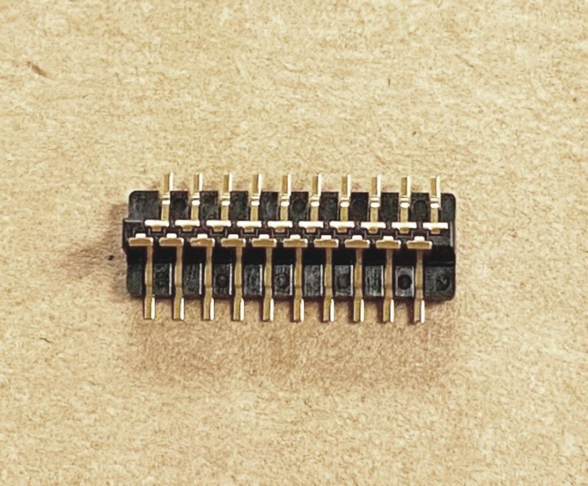 CKS6287.jpg
