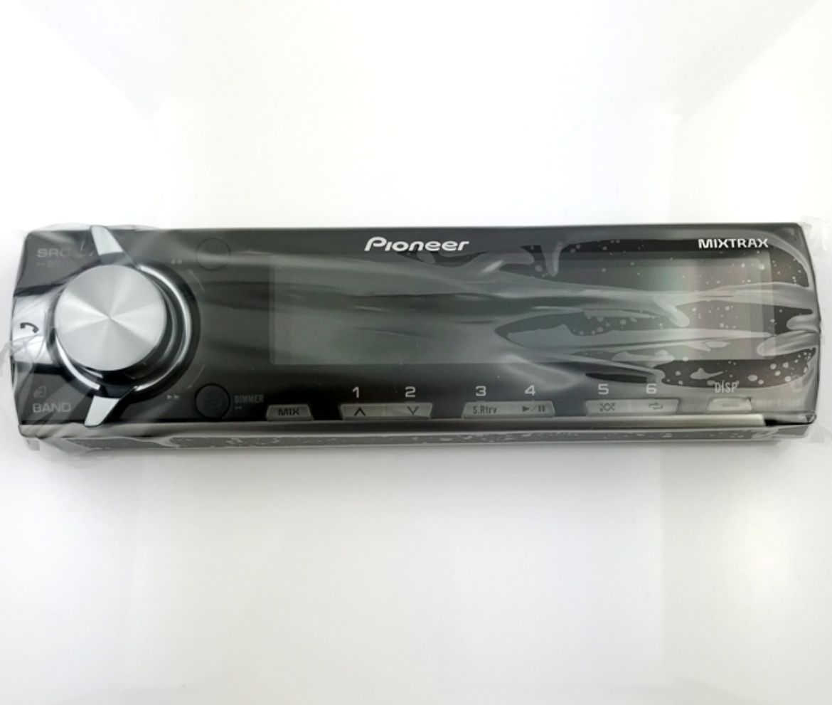QXA4107.jpg