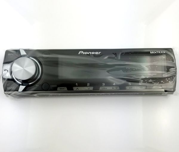 QXA4107.jpg