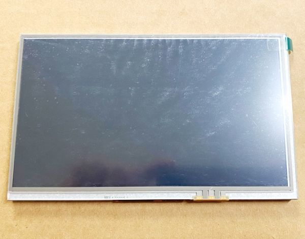 500313007603.jpg
