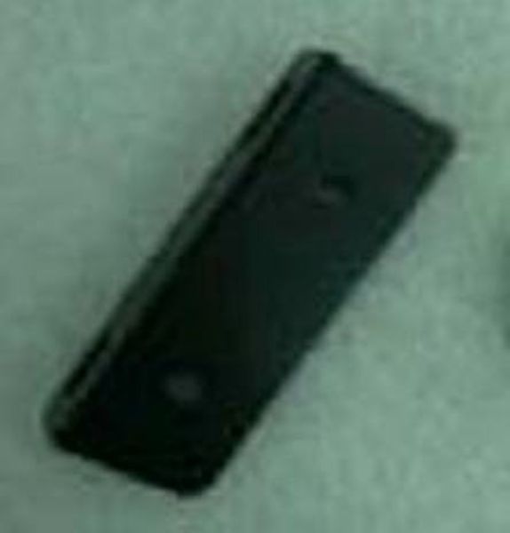1820220030000.jpg