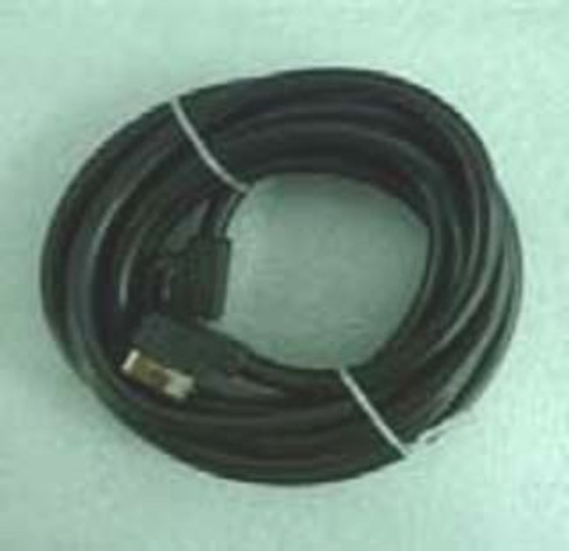 B99990035.jpg