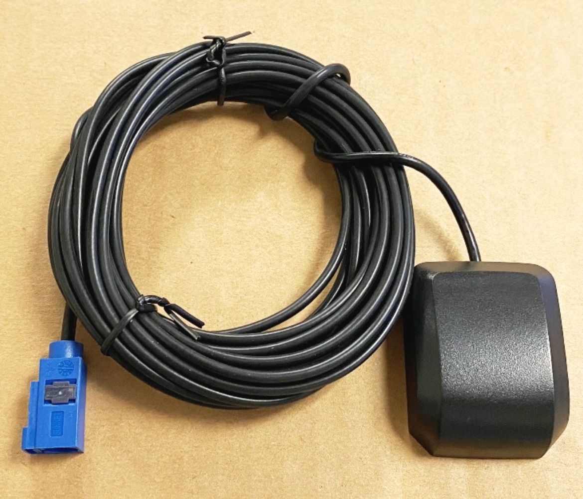 3Z800GPS00802.jpg