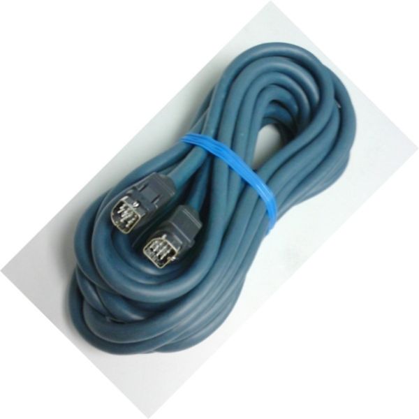 01T45070Y06.jpg
