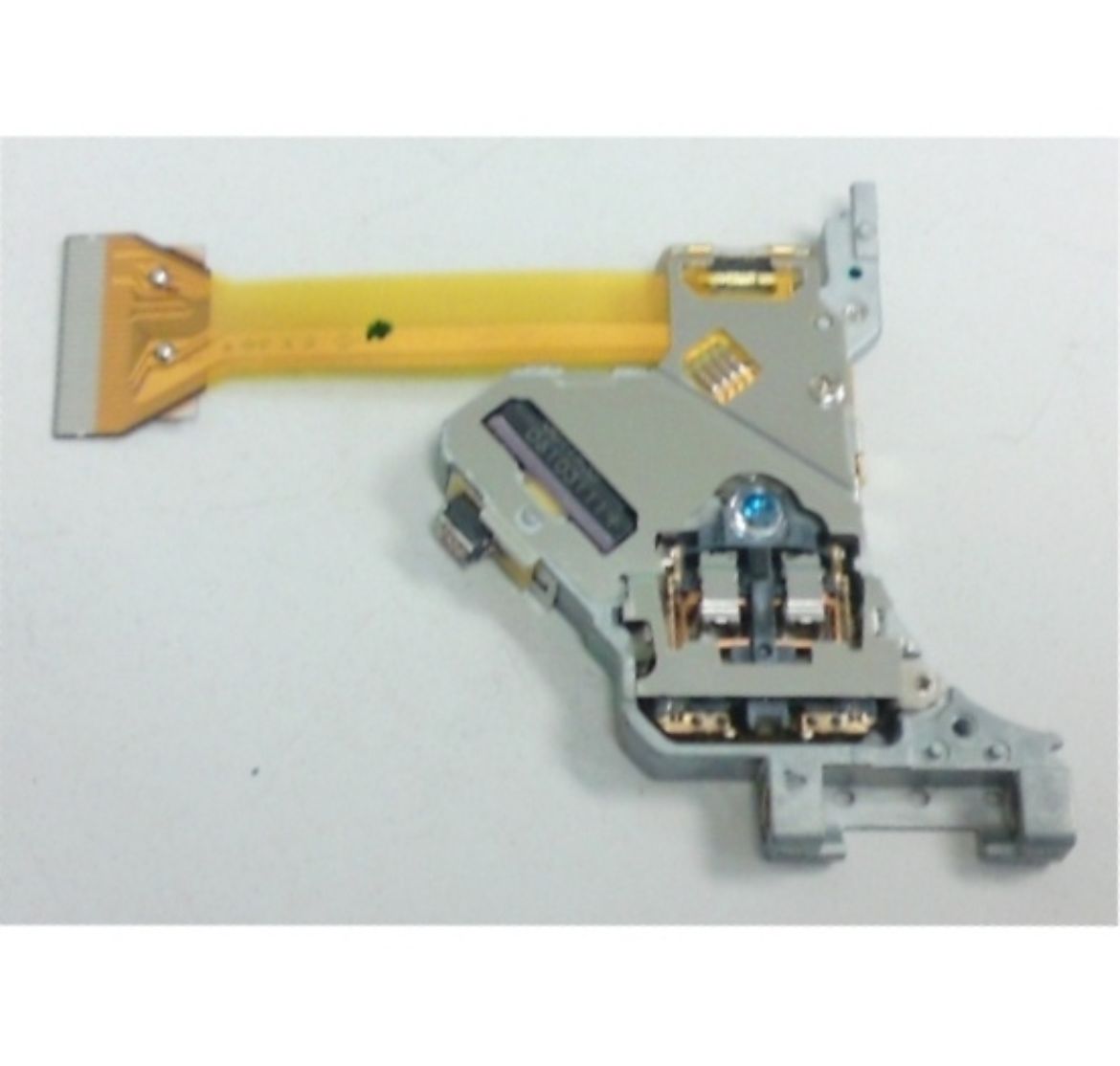 88T55031Y03.jpg