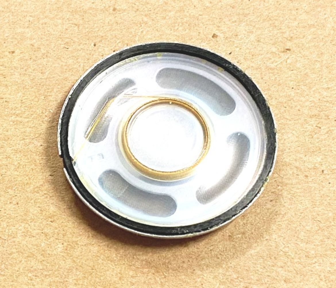 T0H001100.jpg