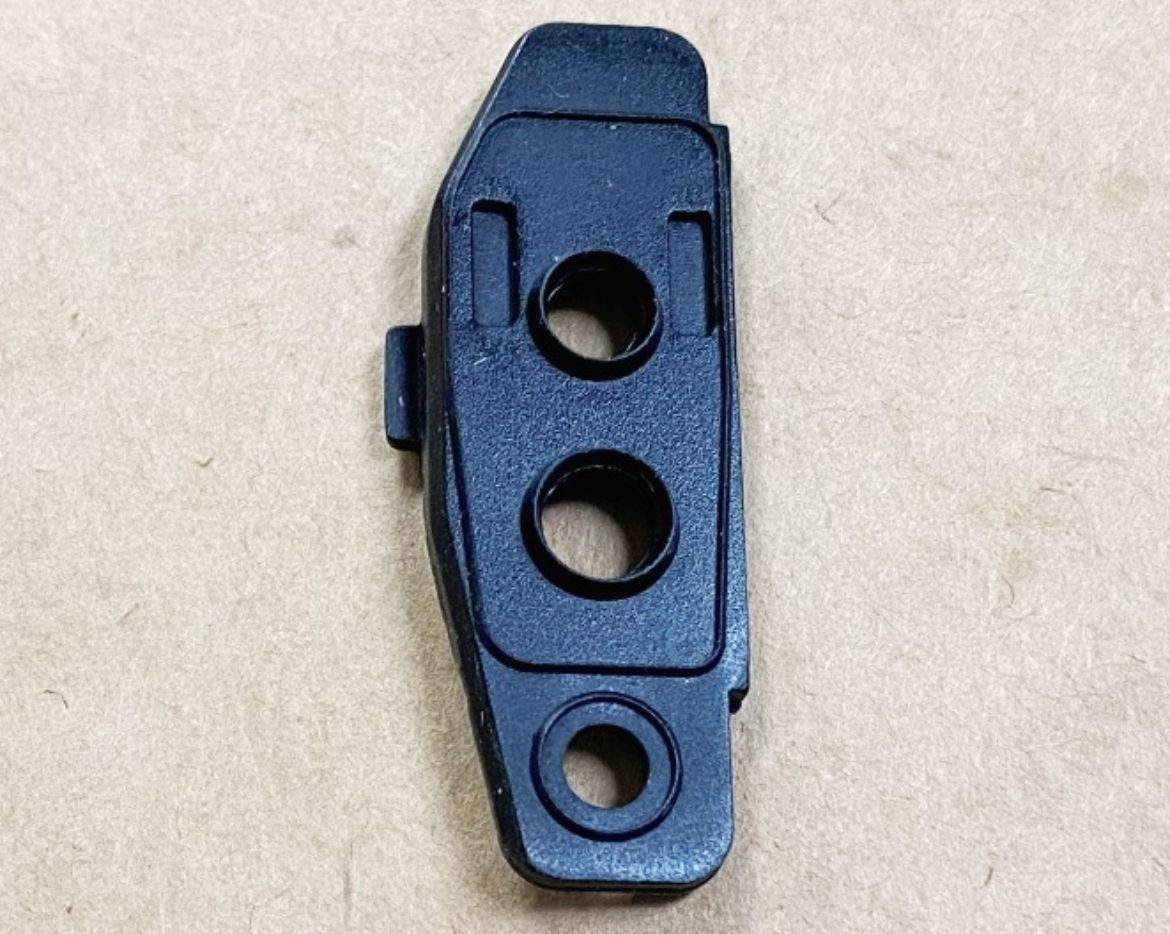G5D019400.jpg