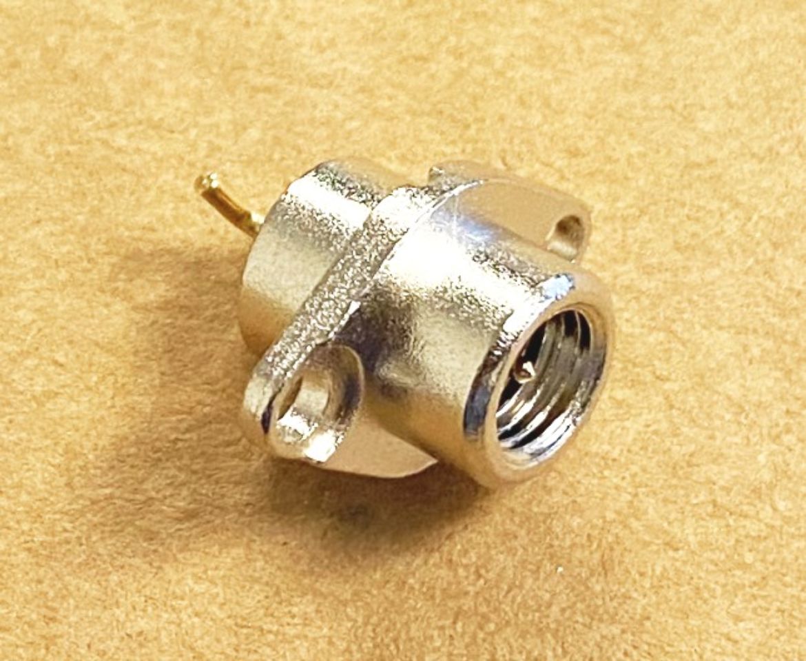 E04047715.jpg