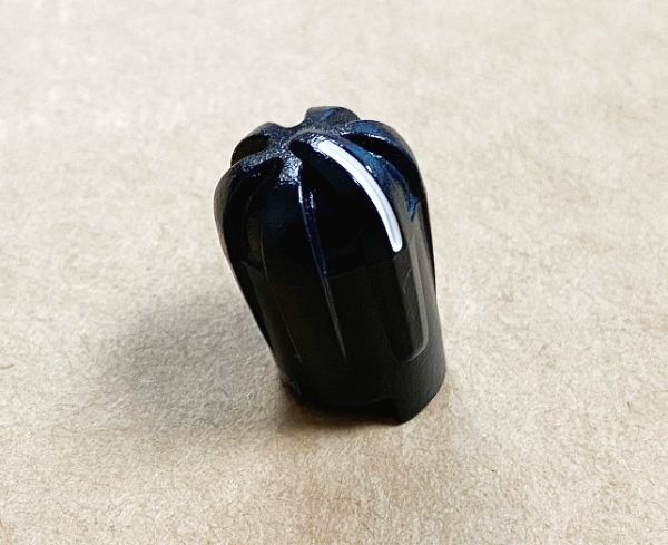 K29940813.jpg