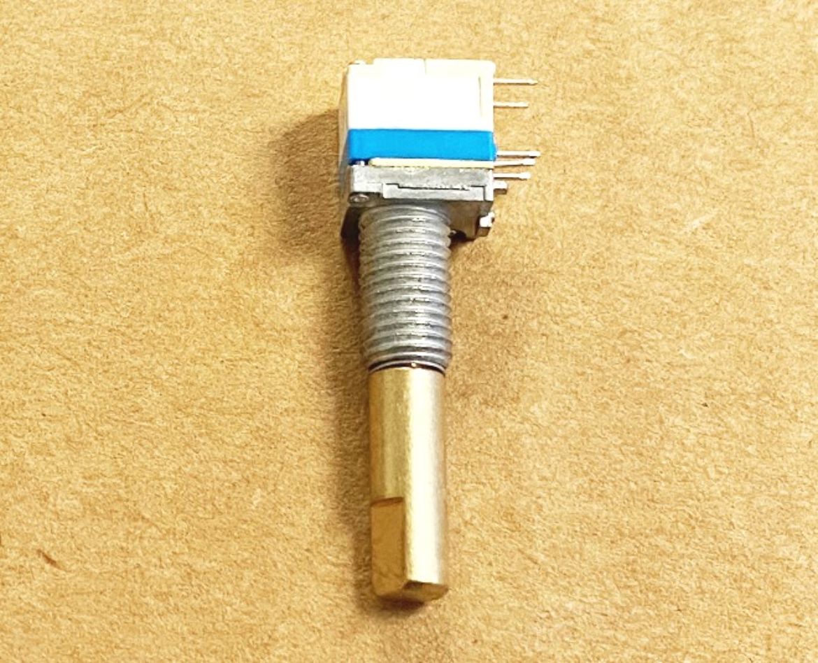 R31066605.jpg