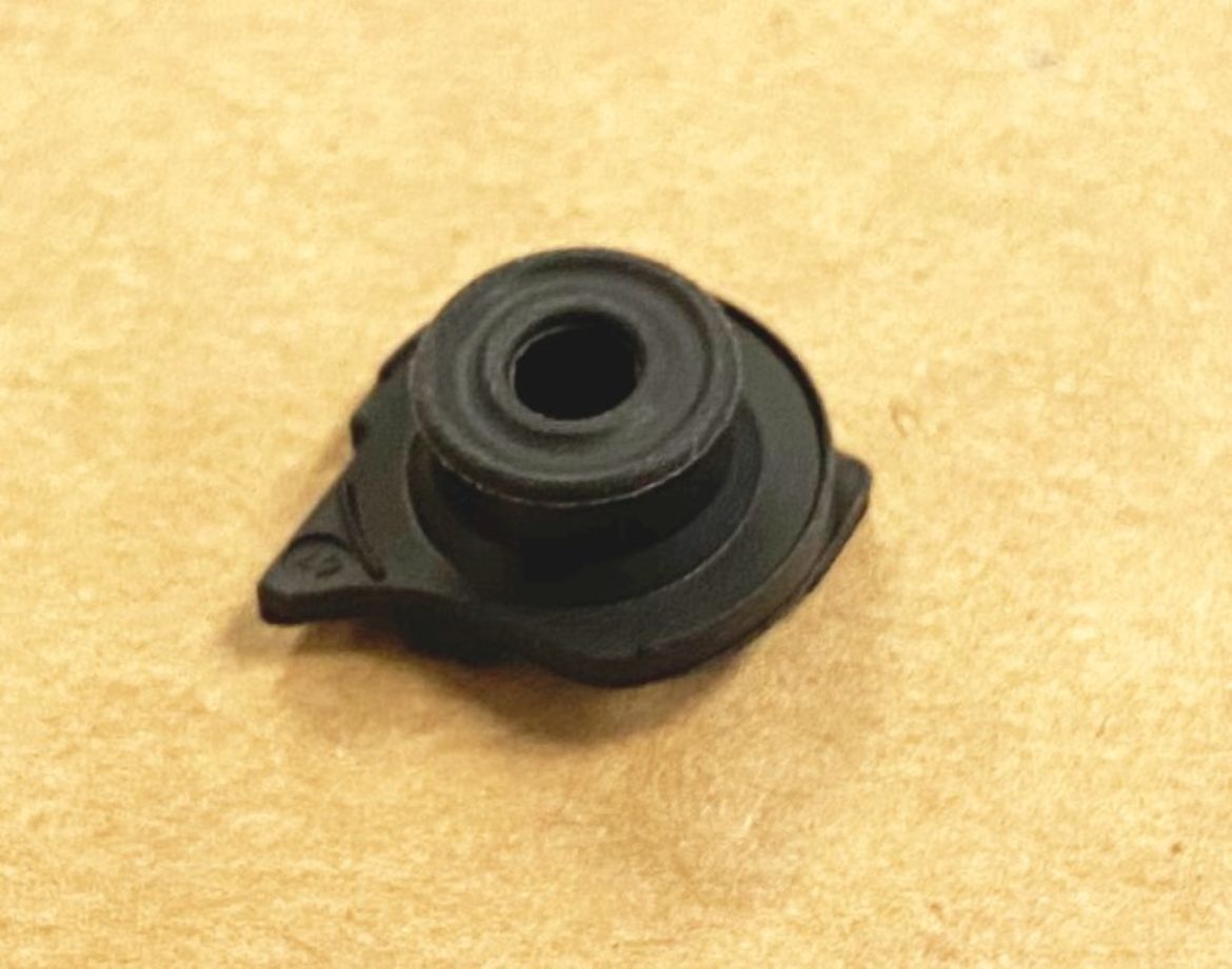J30129604.jpg