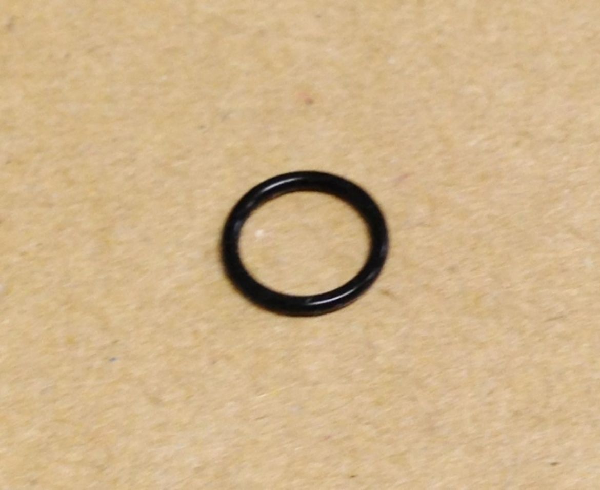 G53176804.jpg