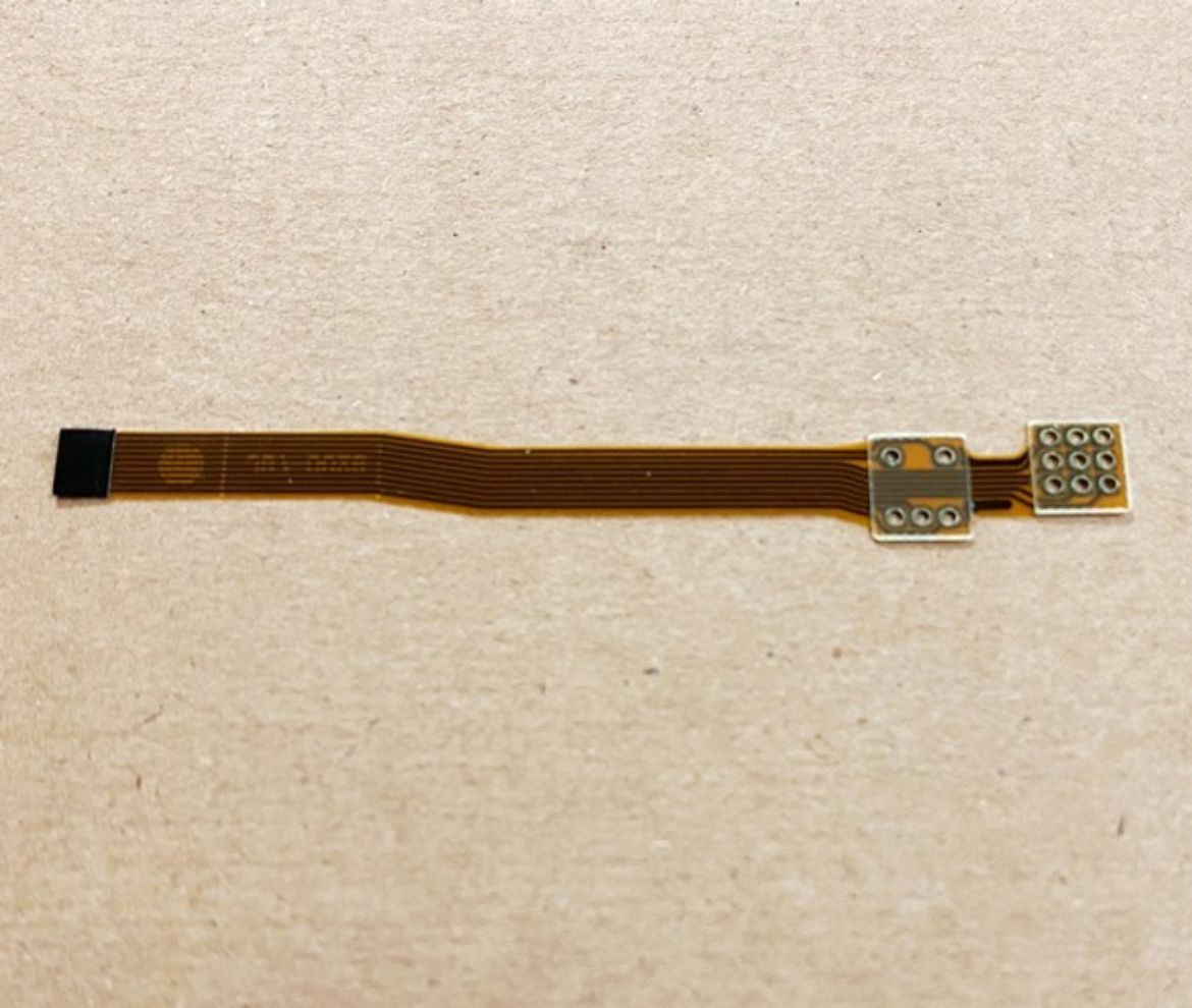 J87002805.jpg