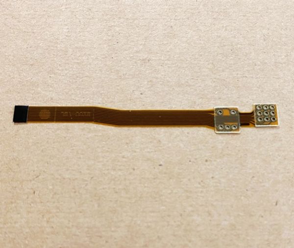 J87002805.jpg