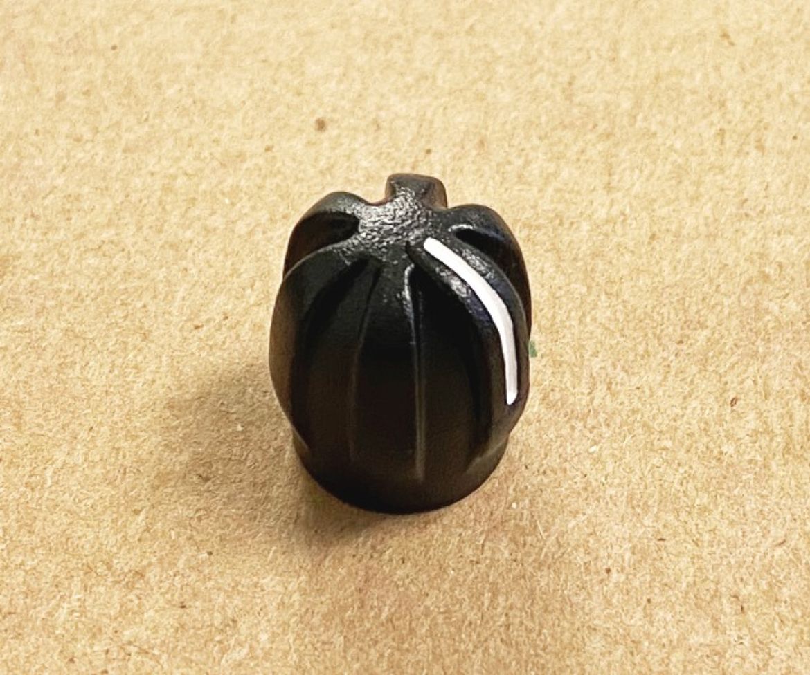 K29930403.jpg
