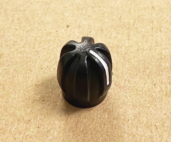 K29930403.jpg