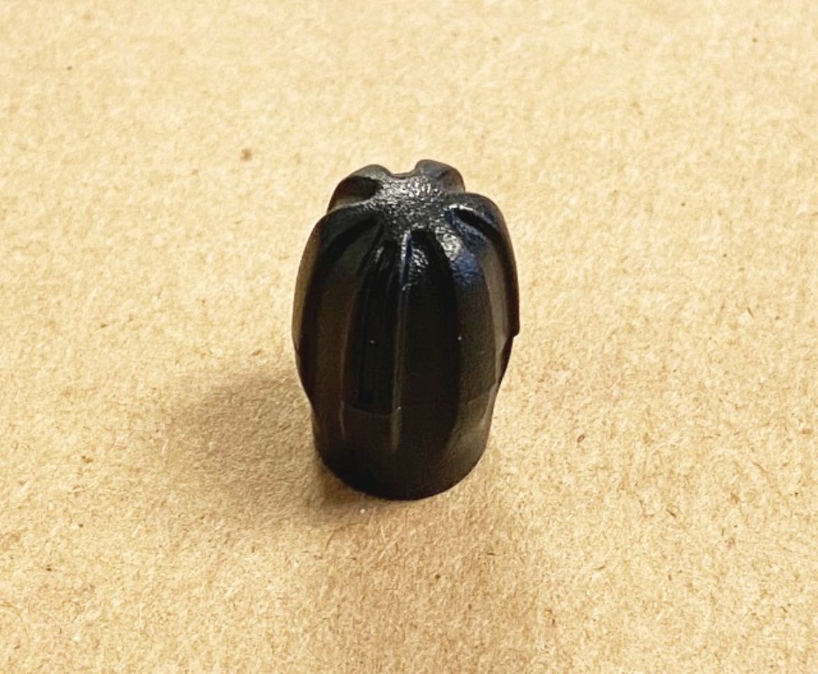 K29930503.jpg