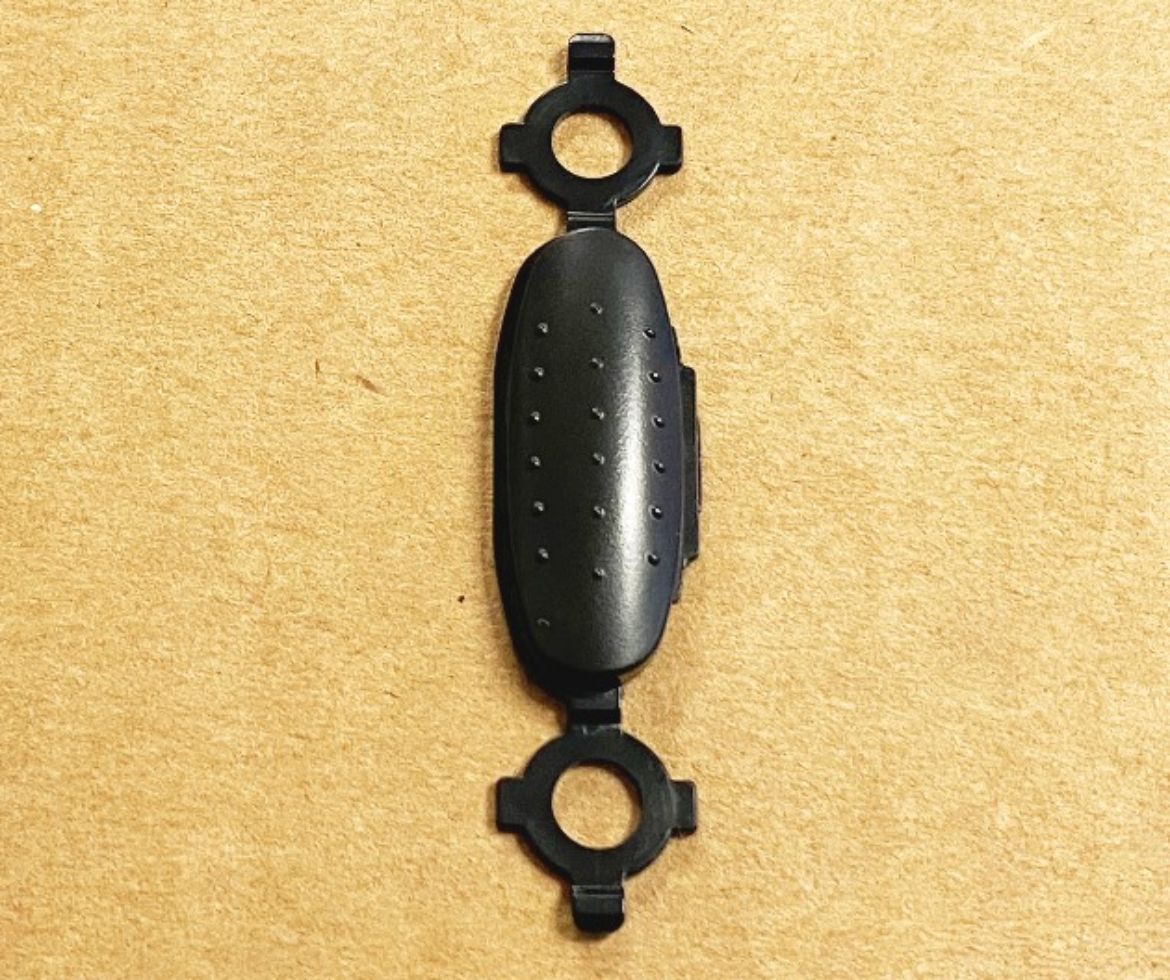 K29930233.jpg