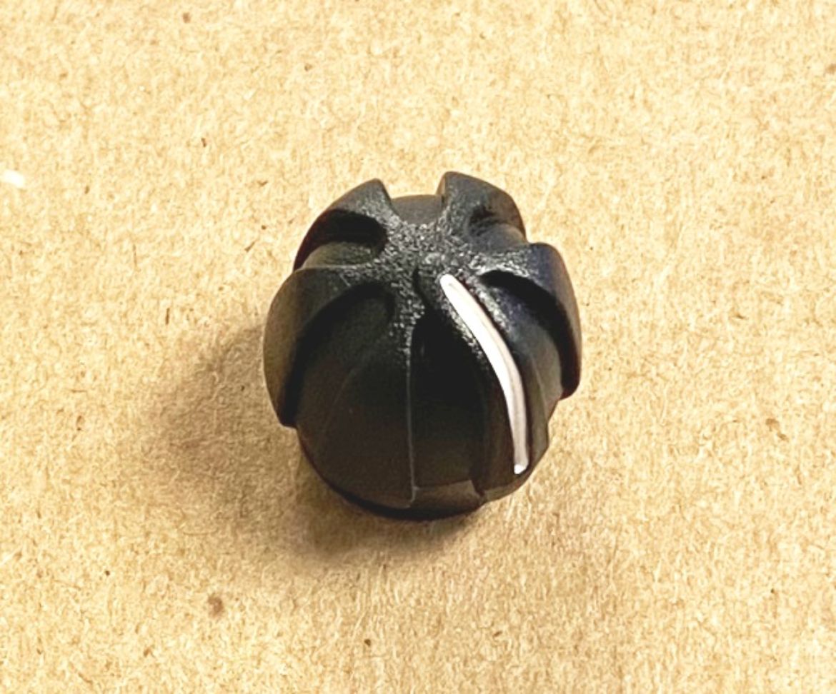 K29948503.jpg