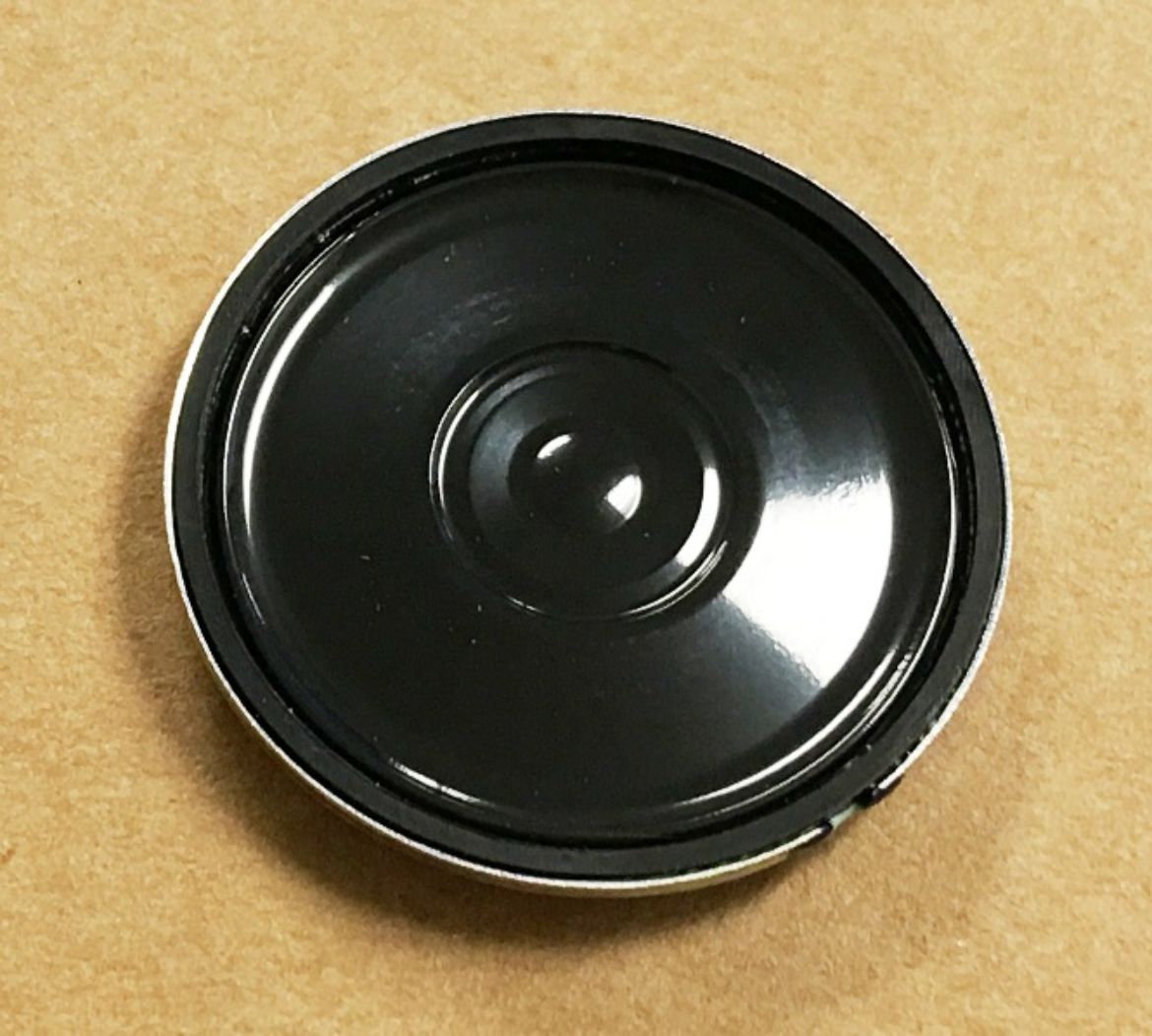T07078705.jpg
