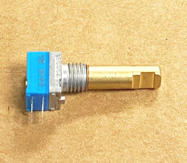 S60044805.jpg