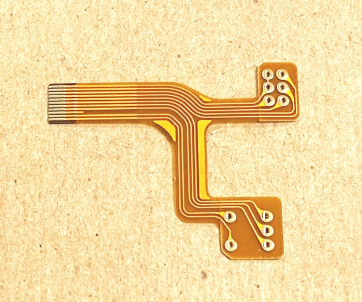 J87004005.jpg