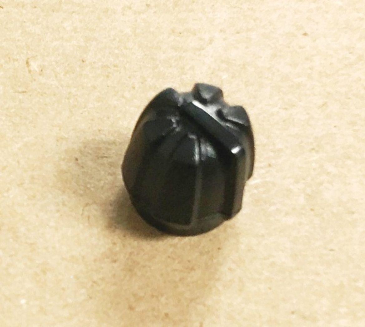 K29961403.jpg