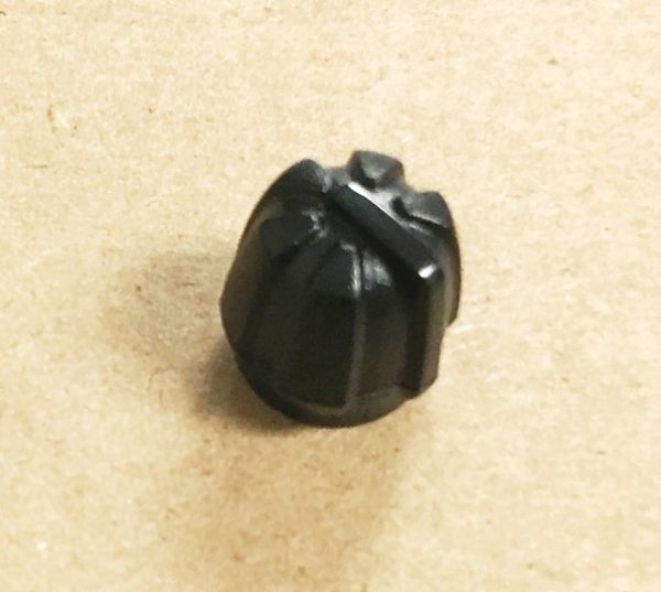 K29961403.jpg