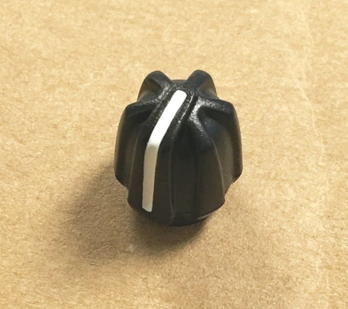 K29961503.jpg