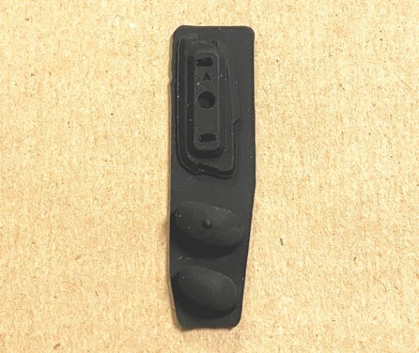 K29962503.jpg