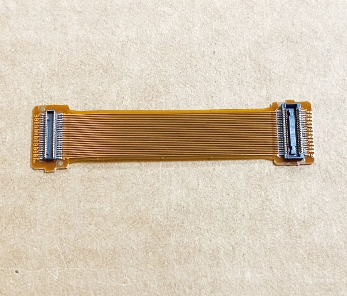 X42351010.jpg