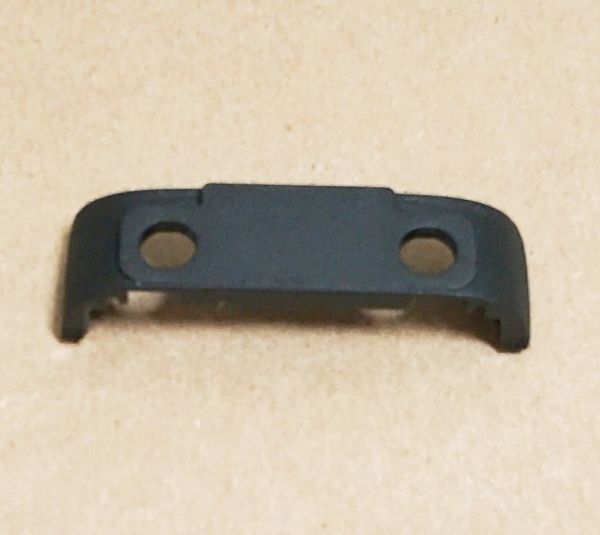 A8A005000.jpg