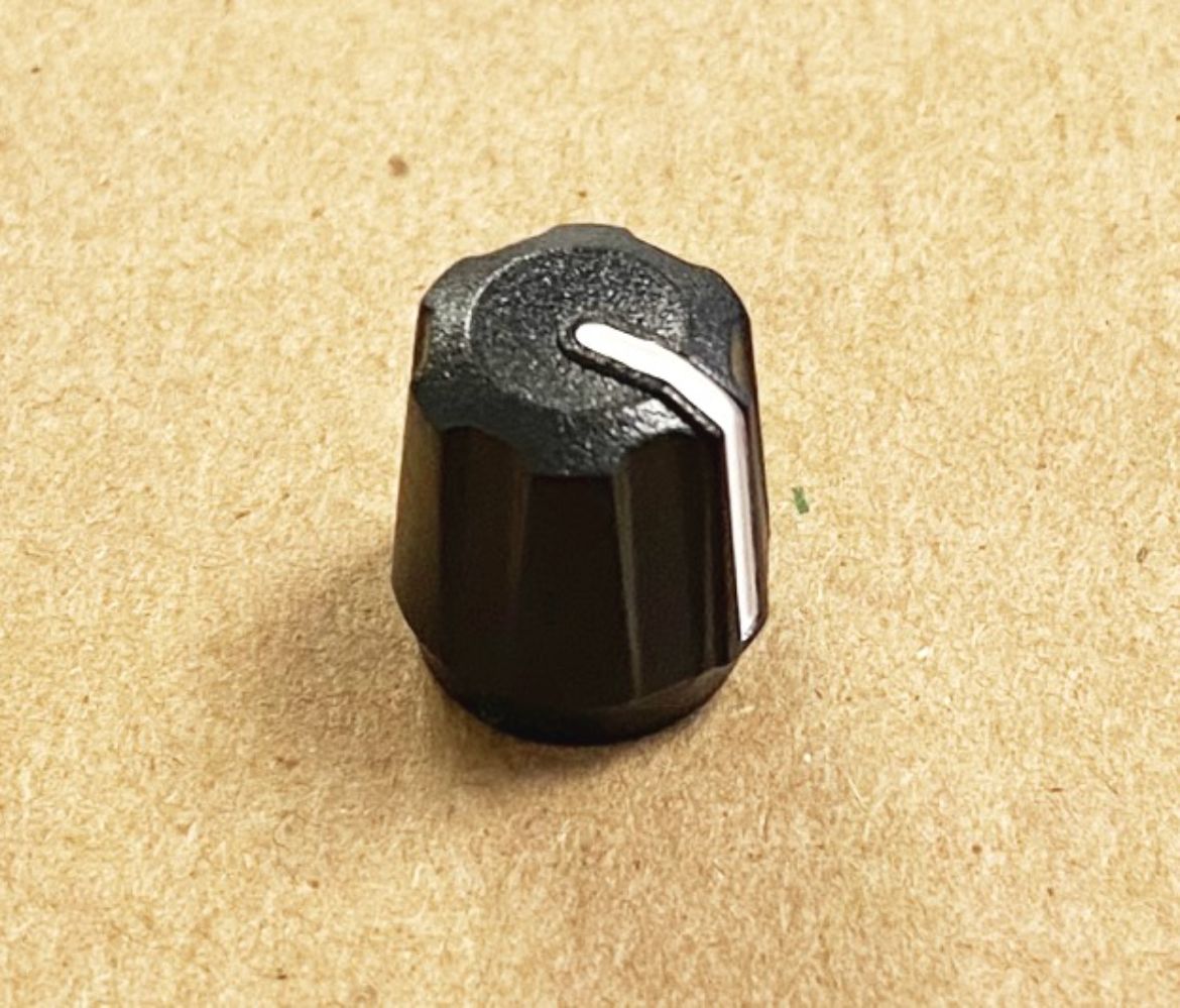 K2K024900.jpg