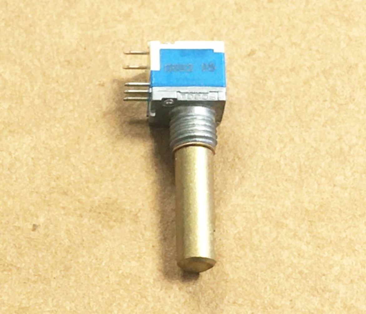 R31069215.jpg