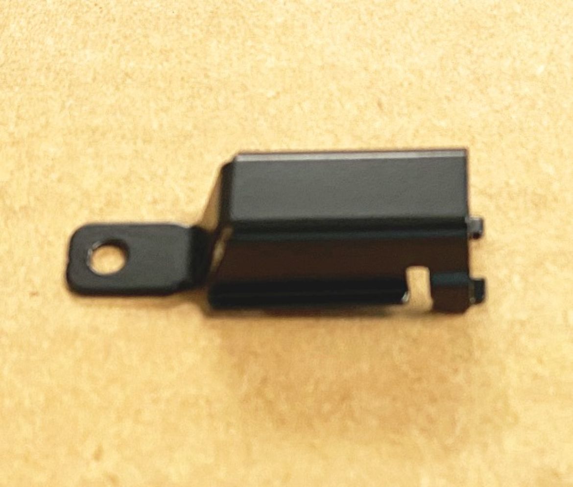 J1K049400.jpg