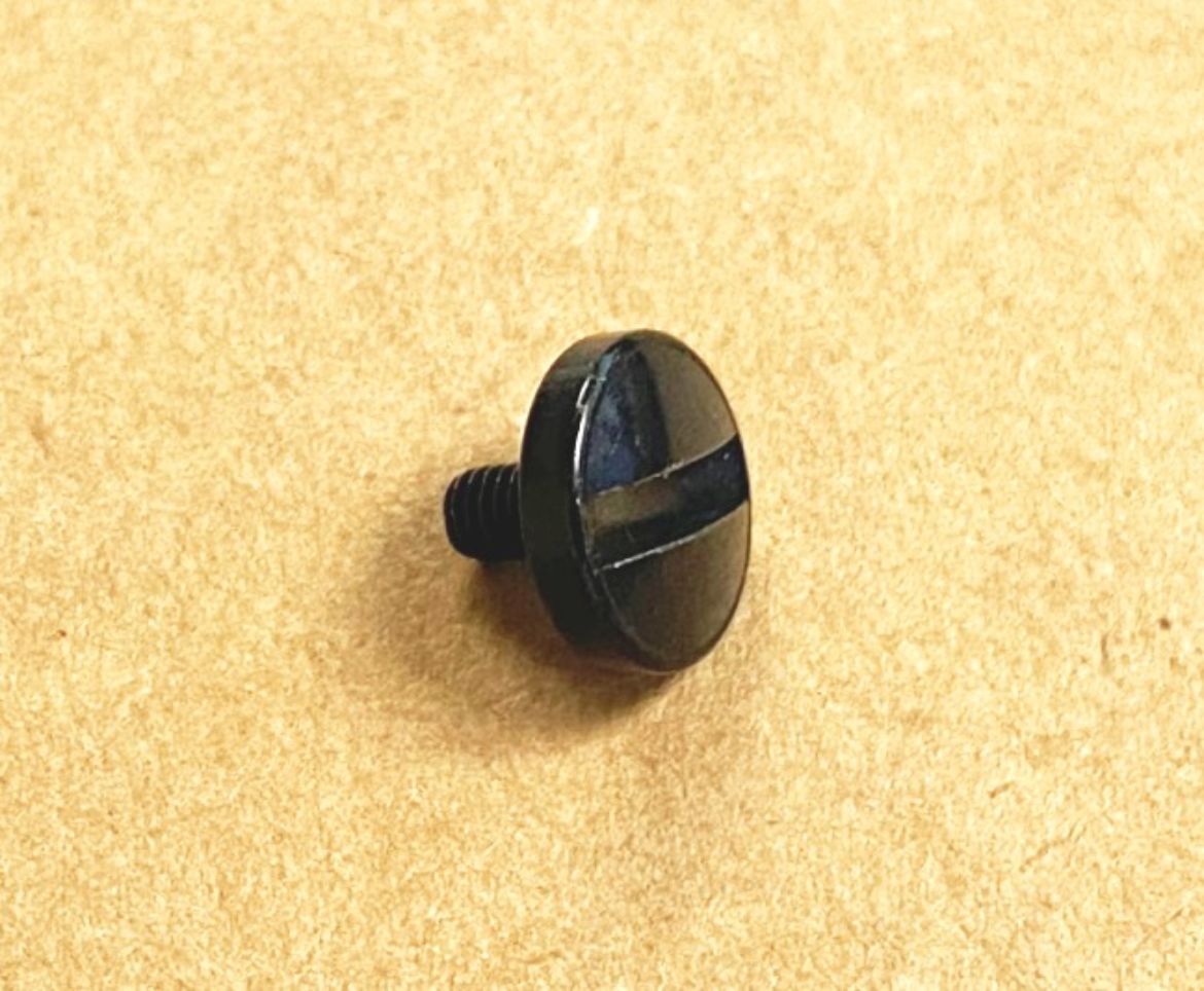 N0Y001800.jpg