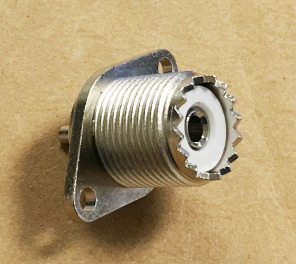 E04016715.jpg