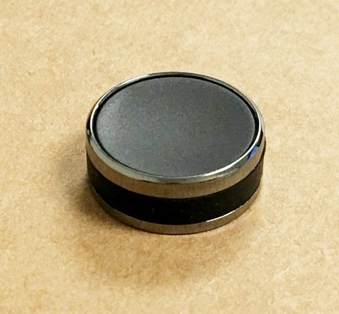 NX501KNOB.jpg