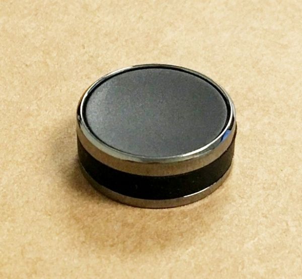 NX501KNOB.jpg